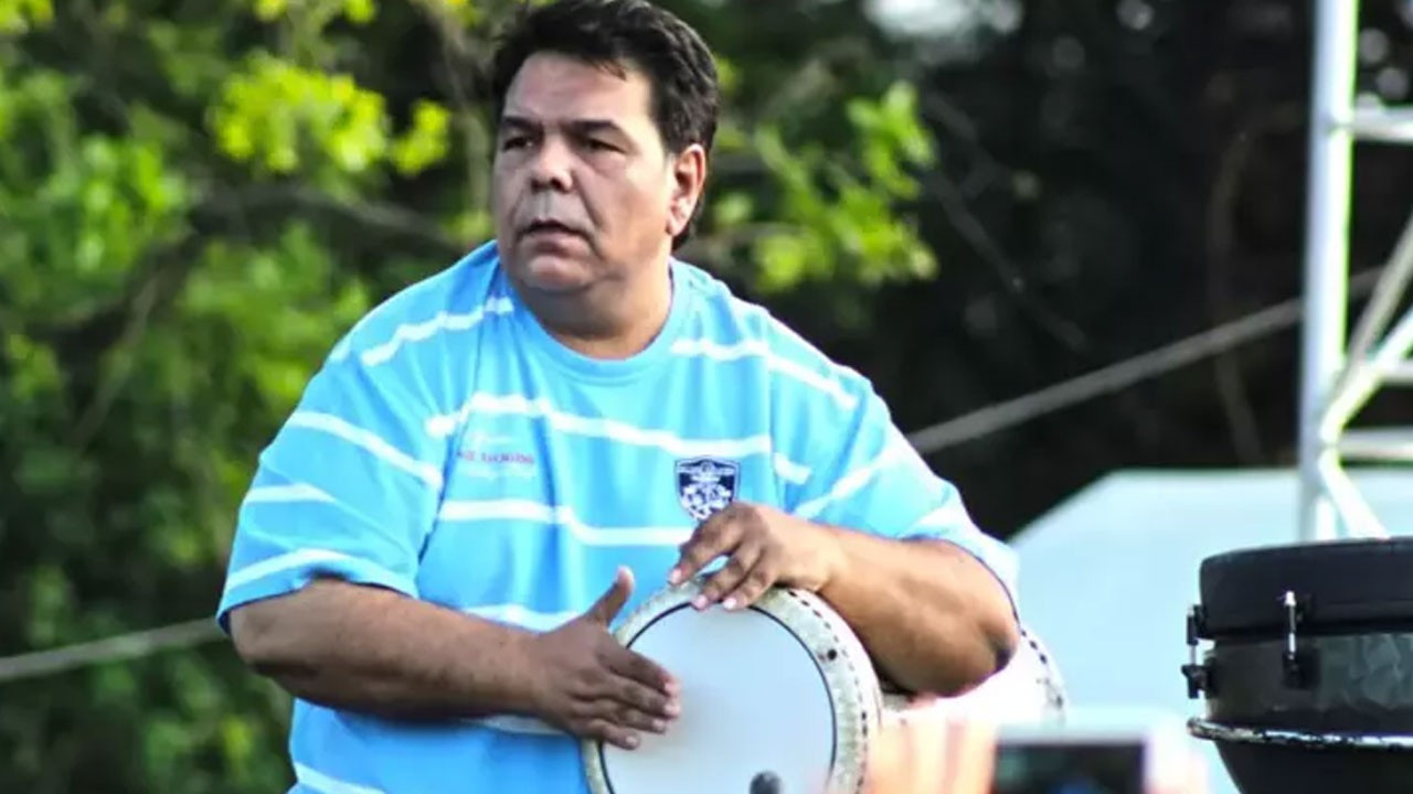 Son dakika: Roman müziğinin sevilen ismi Balık Ayhan hayatını kaybetti