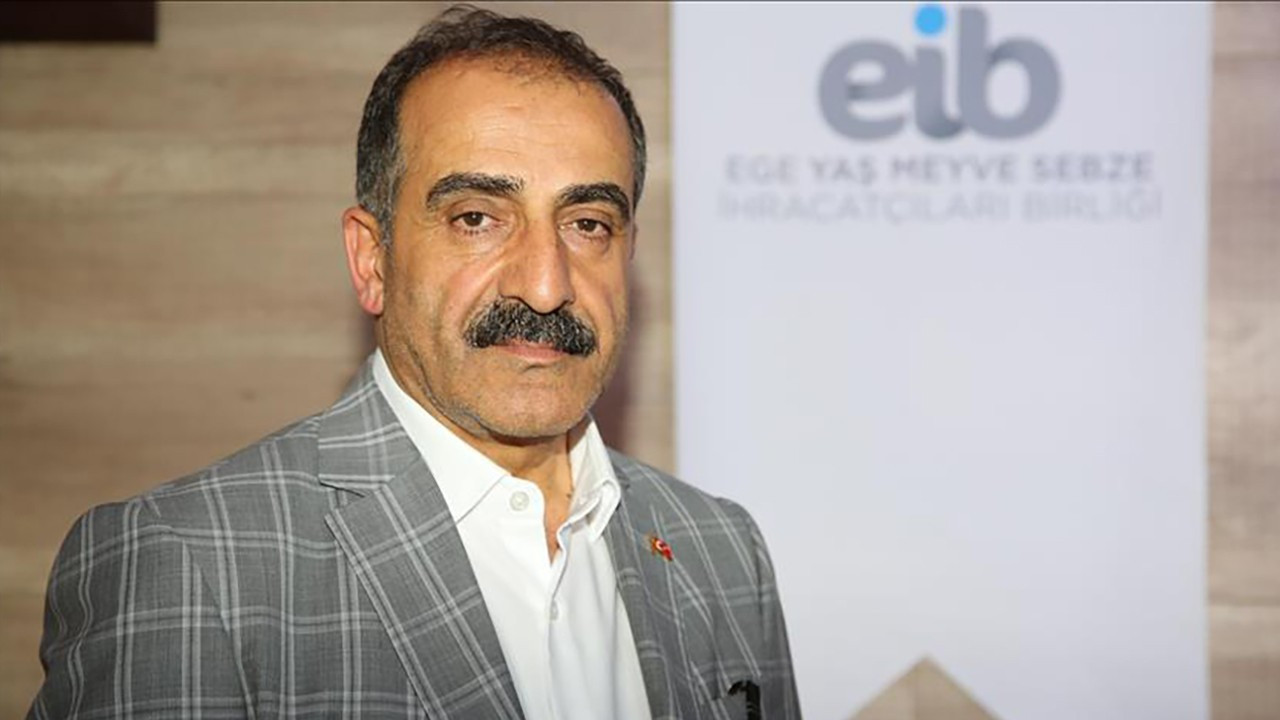 “İklim değişikliği üretimi örtü altına yönlendiriyor”