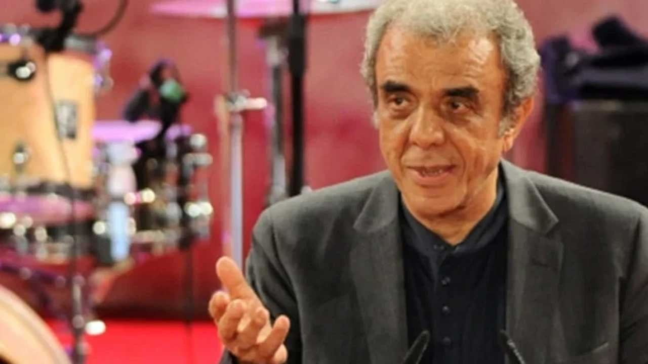 Yönetmen Ali Özgentürk kimdir, eşi kim? Ali Özgentürk ile Nebil Özgentürk kardeş mi? Neden vefat etti, hastalığı neydi? Filmleri...