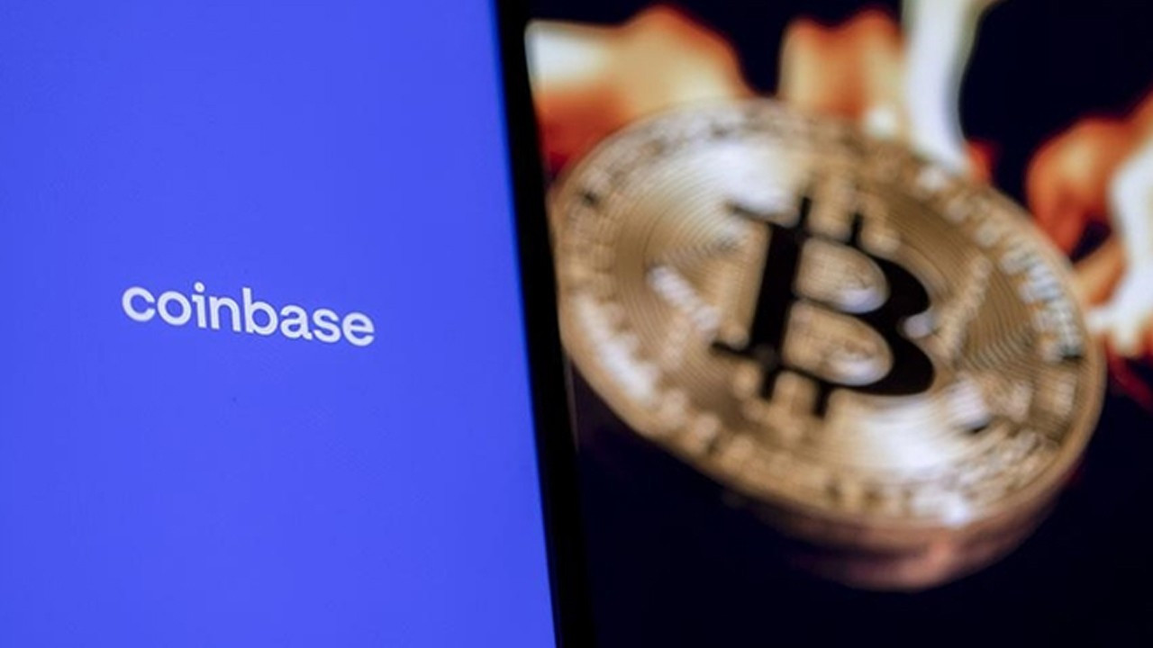 Müşteri verilerinin çalındığı iddia edilmişti, Coinbase'den açıklama geldi: 20 milyon dolar istediler