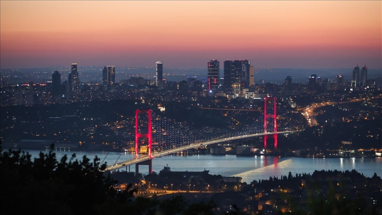 Türkiye’de yabancılar en çok hangi şehirlerden konut alıyor? İstanbul’da azaldı, Ankara’da arttı