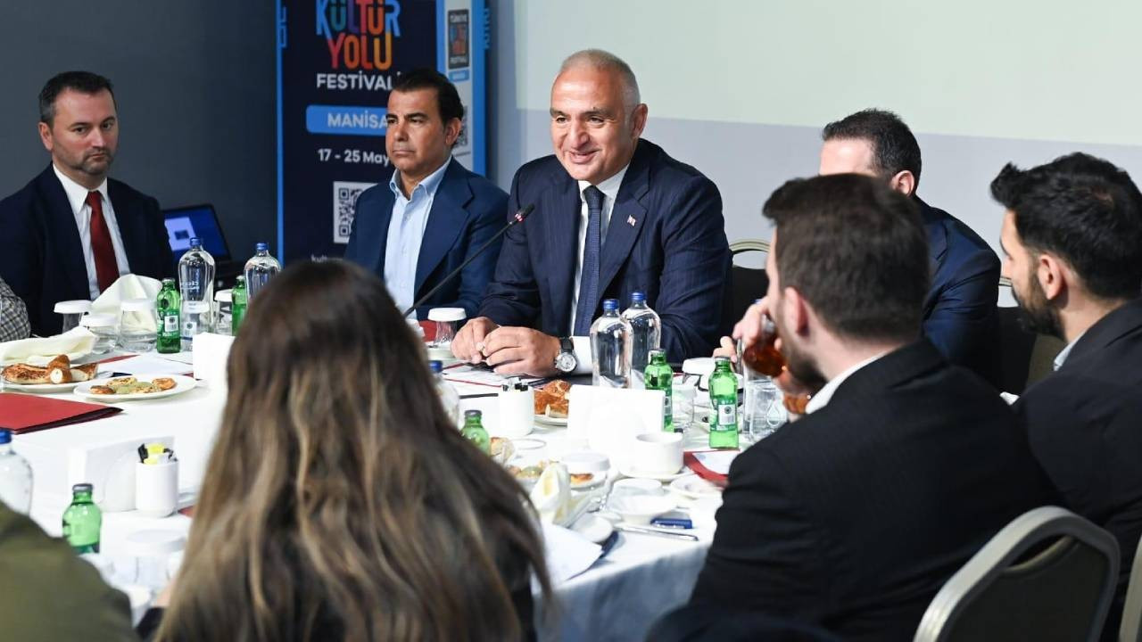 Tarihi eser kaçakçılığında artık para yok