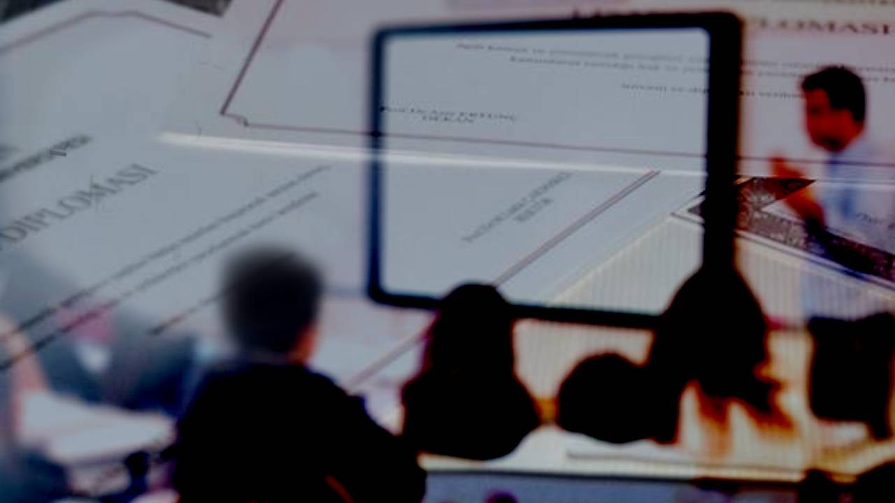 MEB'den özel okullara 'hayali not' denetimi: 403 öğrencinin diploması iptal edildi