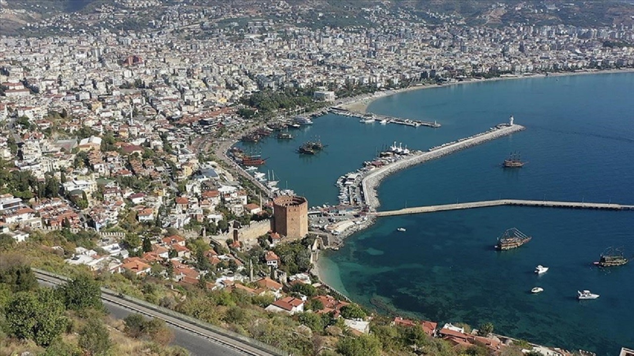 Turiste darp olayıyla gündeme gelmişti: O işletme mühürlendi