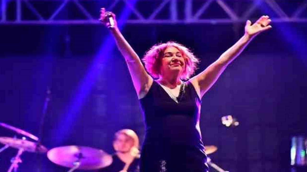 Nazan Öncel'den Acı Haber! Sağlık Durumu ve Konser İptalleri Hakkında Yeni Gelişmeler