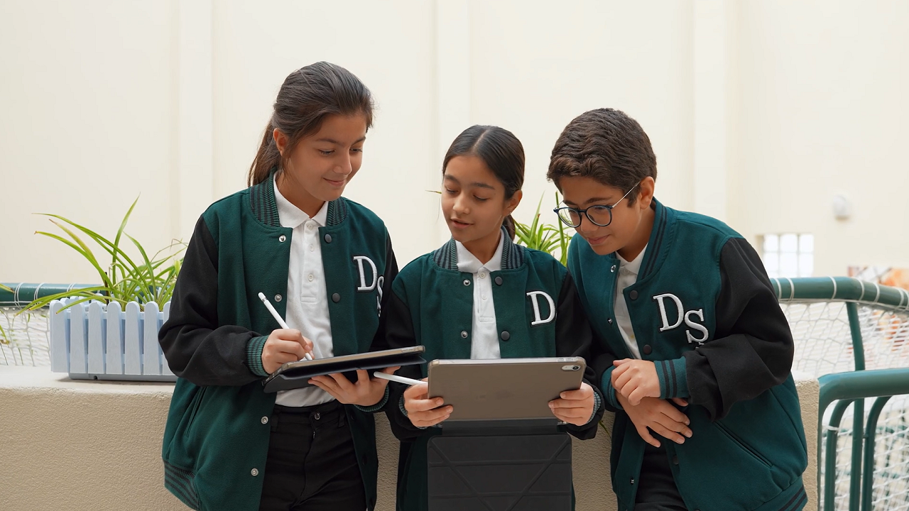 Darüşşafaka Cemiyeti, Kurban Bayramı’nda bağış bekliyor