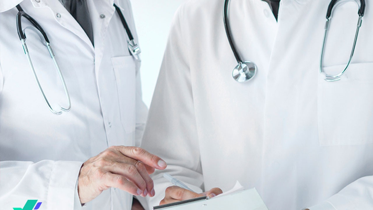 Milyonları yakından ilgilendiriyor! Sağlık Bakanlığı'ndan 'hayati' SMS'ler gelecek