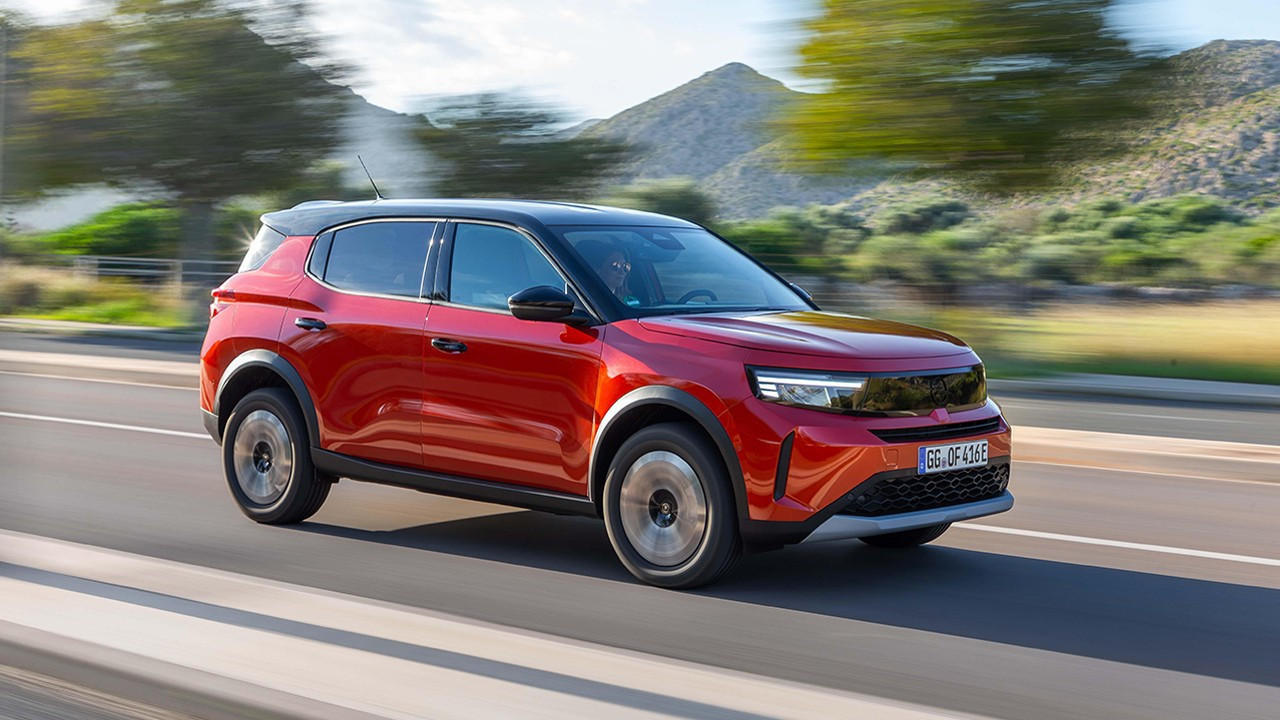 Minik şehirlilerde fiyat rekabeti