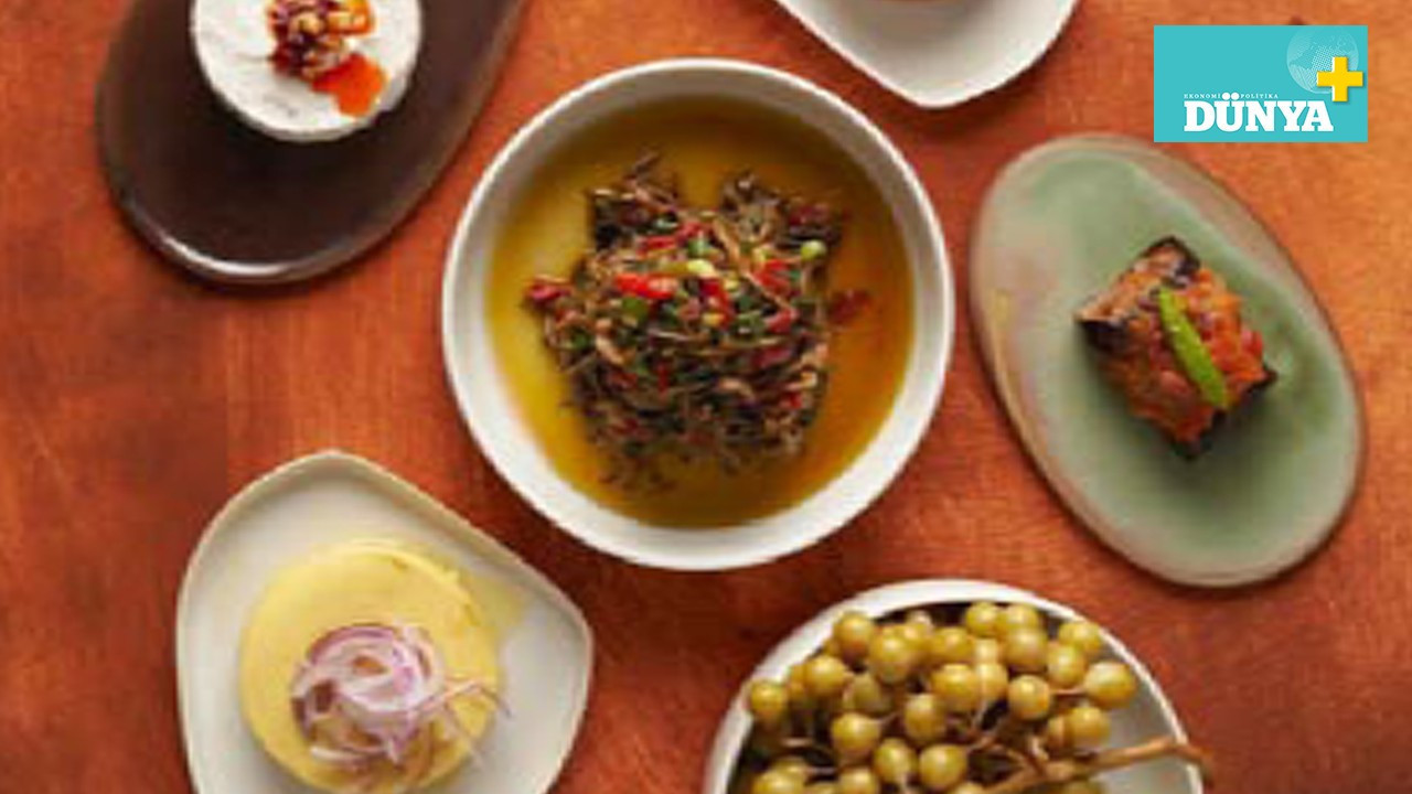 Bir daha görür müyüz öyle yazı?