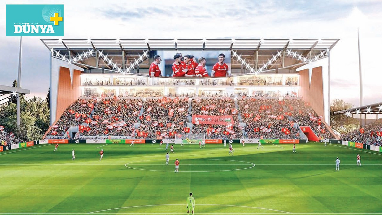 Hollywood FC Premier Lig yolunda