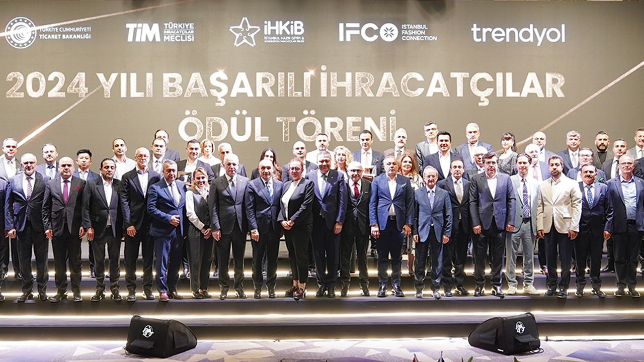 Küresel talep yavaşlıyor üretim pahalı hale geldi