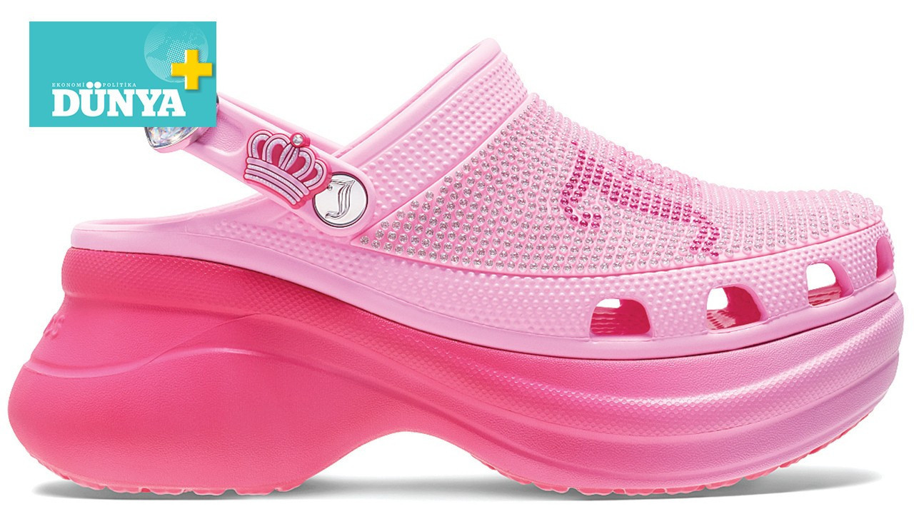 Lüks yeniden tanımlanıyor