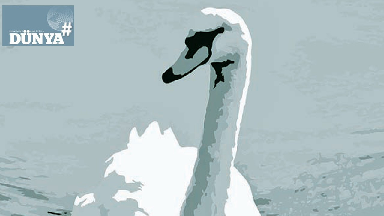 Belirsizlik döneminin üç senaryosu