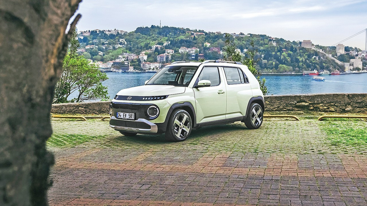 Yüzde 10’dan faydalanmak için neredeyse kâr etmiyoruz