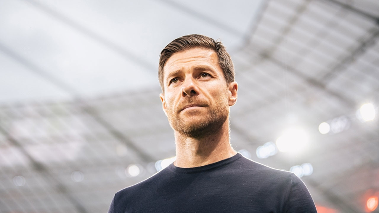 Real Madrid Xabi Alonso dönemini resmen başlattı