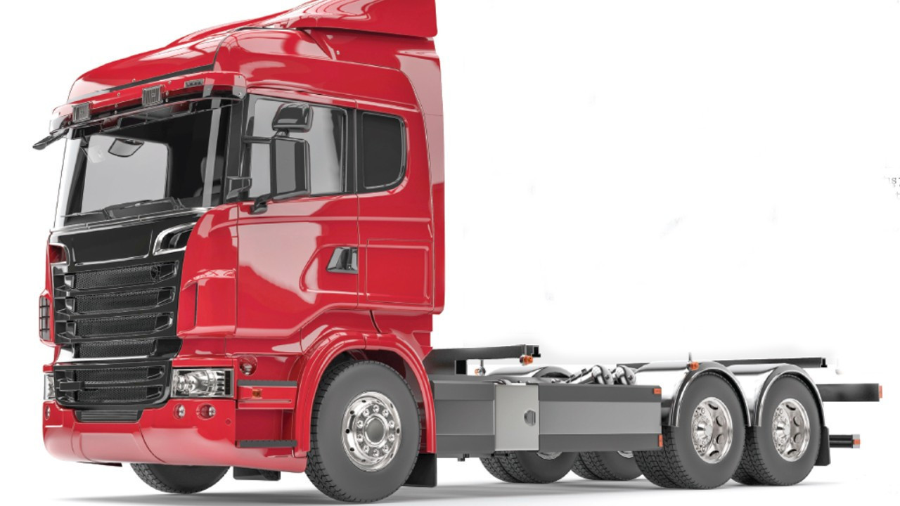 Düşen kapasitenin yükünü yeni yatırımlar arttıracak