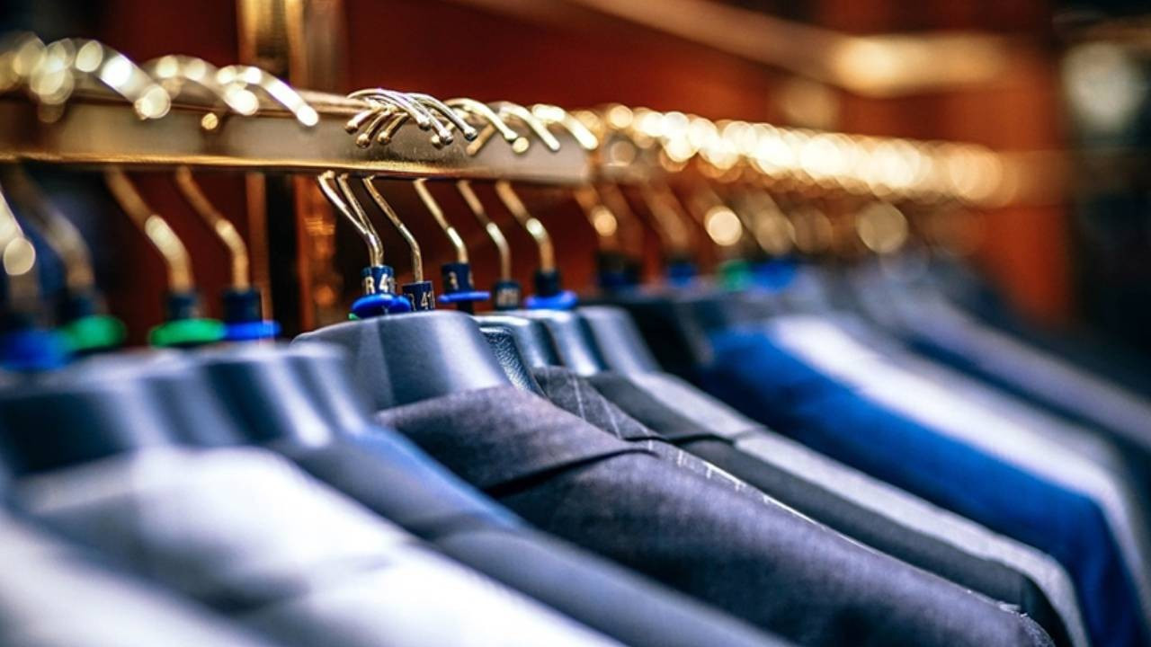 TGSD'den sektöre acil destek çağrısı: Firmalar öz kaynaklarını tüketmek üzere