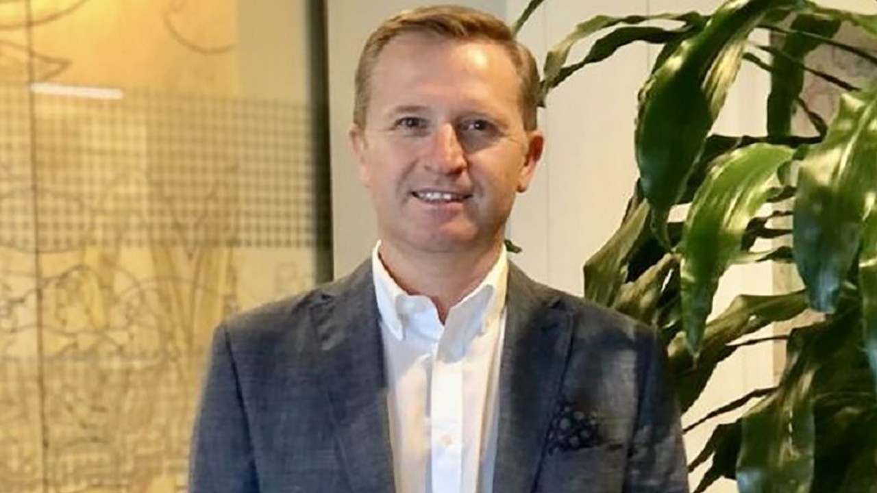 İhracatta sürdürülebilir büyüme için ortak akıl şart