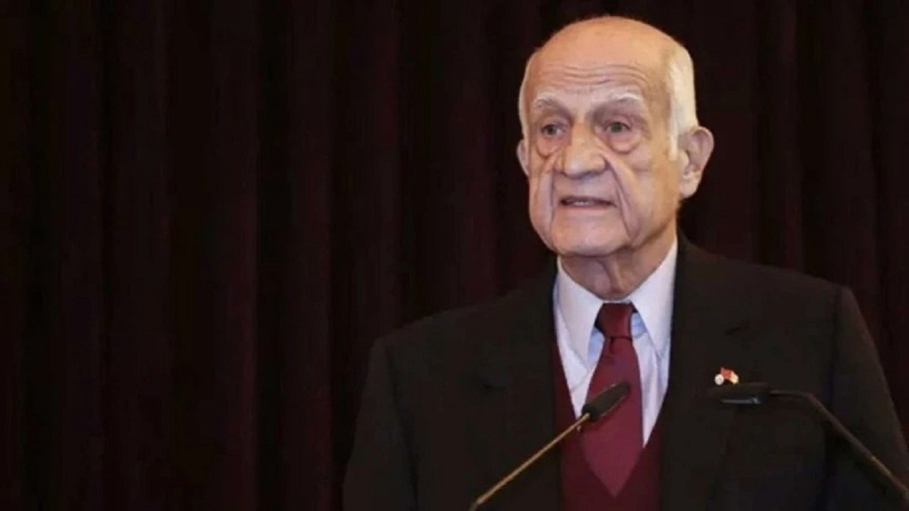 İnan Kıraç'ın evliliğinin iptali davasında mahkeme fiili ehliyetinin kaldırılmasına karar verdi