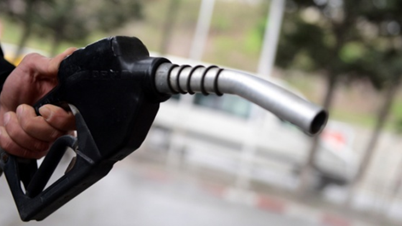 29 Mayıs akaryakıt haberleri: Benzin, motorin ve LPG fiyatı ne kadar? Motorine zam mı geldi? Mazot fiyatları ne kadar? Benzin fiyatları ne kadar? LPG kaç TL?