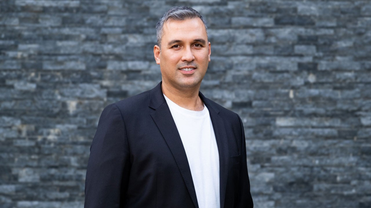 Avrupa'nın güvenli kripto borsasında Türk yatırımcıların "özel kullanıcı" olması 4 kat kolaylaştı