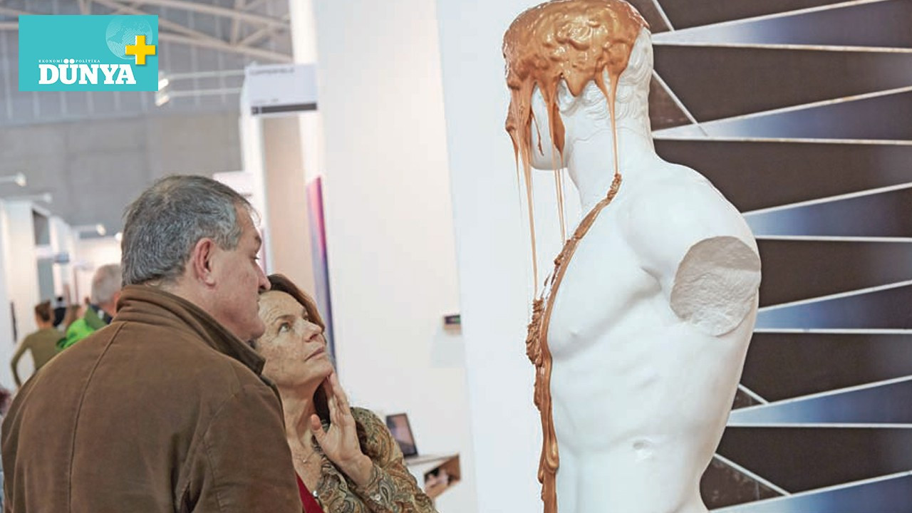 Koleksiyonerlik için öneriler