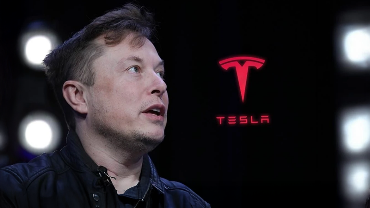 Tesla Avrupa’da kan kaybediyor: Satışlar beşinci ayda da geriledi
