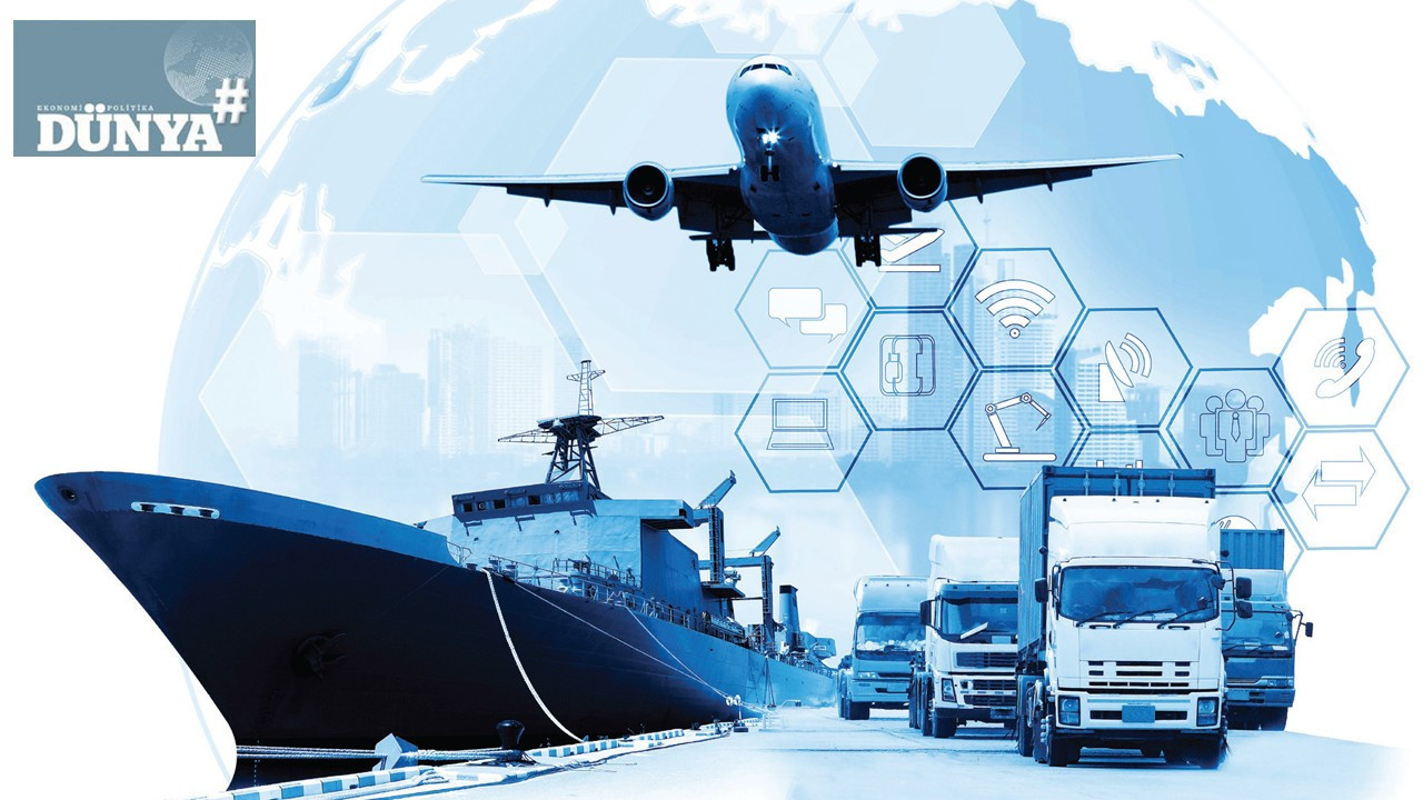 Tercüme teknolojileri uluslararası ticareti kökünden değiştirebilir