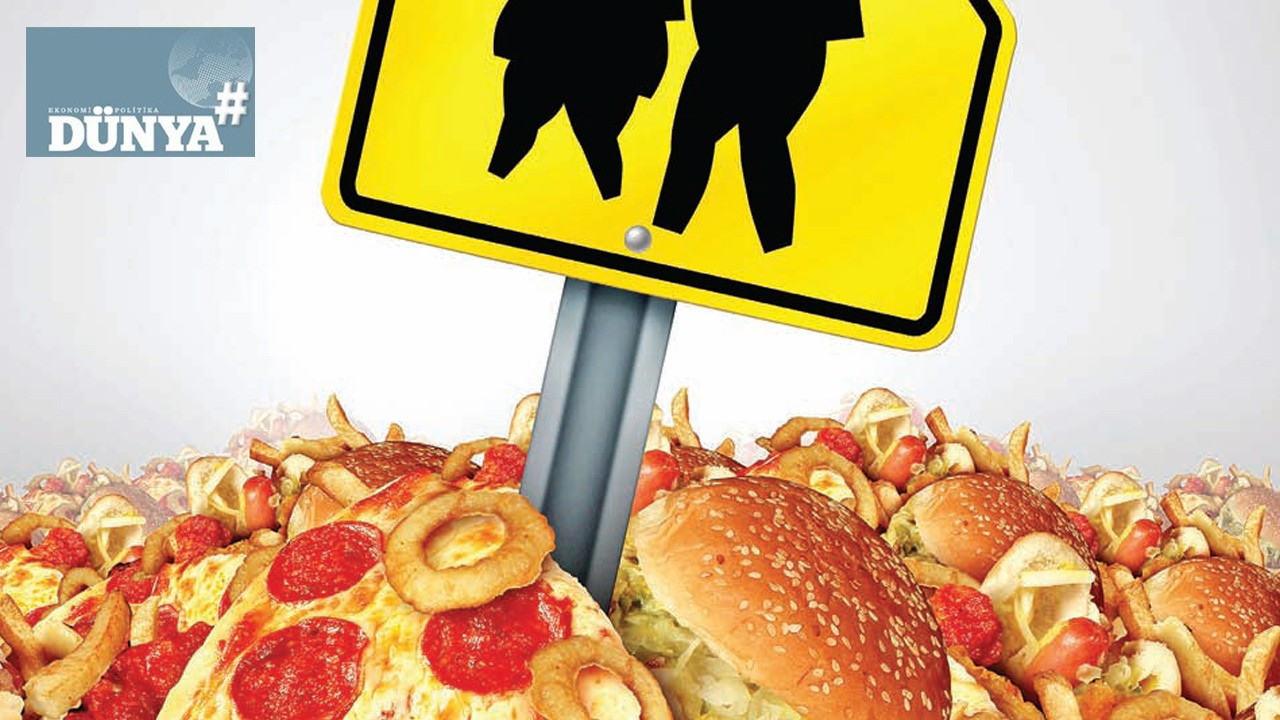 Diyabet fırtınası geliyor! Türkiye’ye yıllık maliyeti 50 milyar TL’yi aşabilir