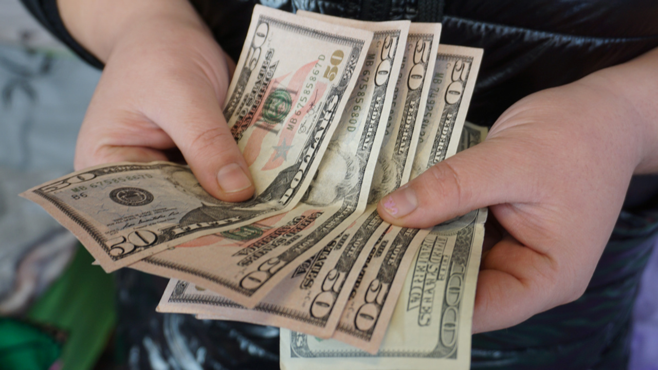 31 Mayıs dolar haberleri: Dolar kaç TL oldu, Euro ne kadar? (31 Mayıs Cumartesi döviz kurları)