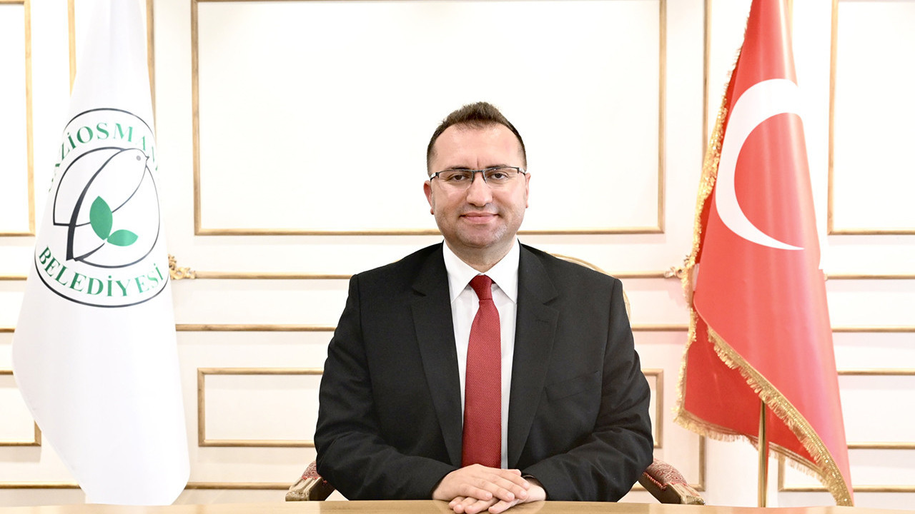 Gaziosmanpaşa Belediye Başkanı Hakan Bahçetepe kimdir? Neden gözaltına alındı?