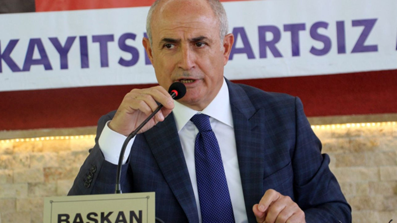 Büyükçekmece Belediye Başkanı Hasan Akgün kimdir? Neden gözaltına alındı?