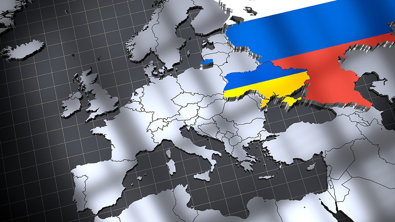 Dünya Gazetesi yazarından çarpıcı yorum: Nükleer silah uyarısı geldi