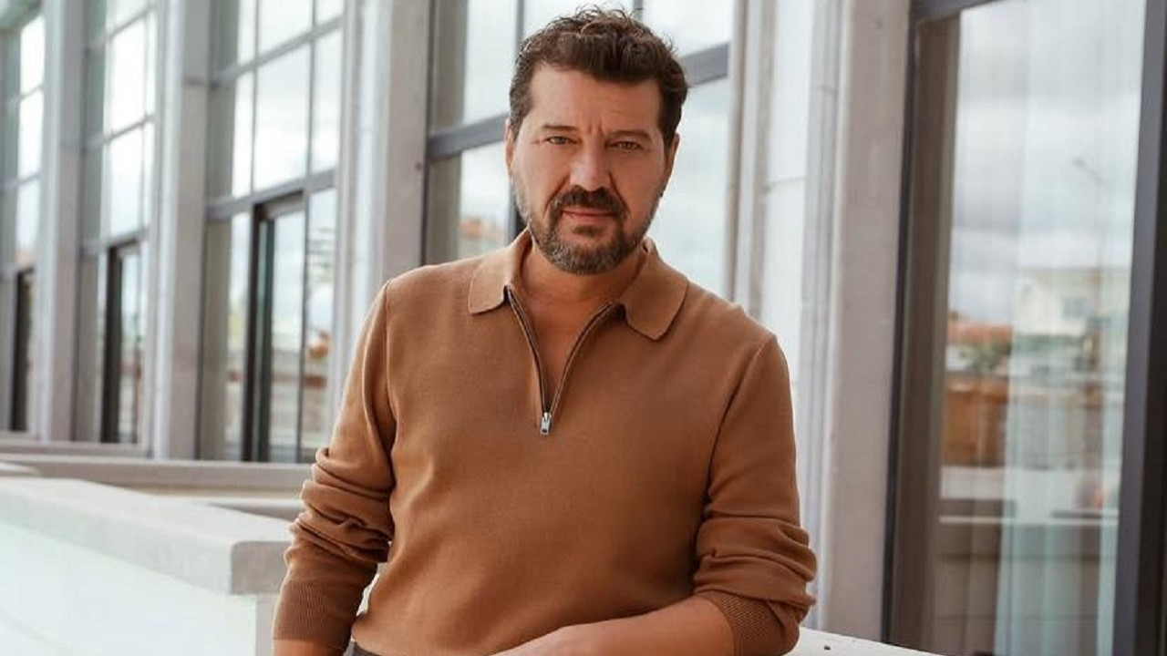 İlker Aksum ve eşi trafikte kavgaya karıştı! İlker Aksum küfür olayı nedir?