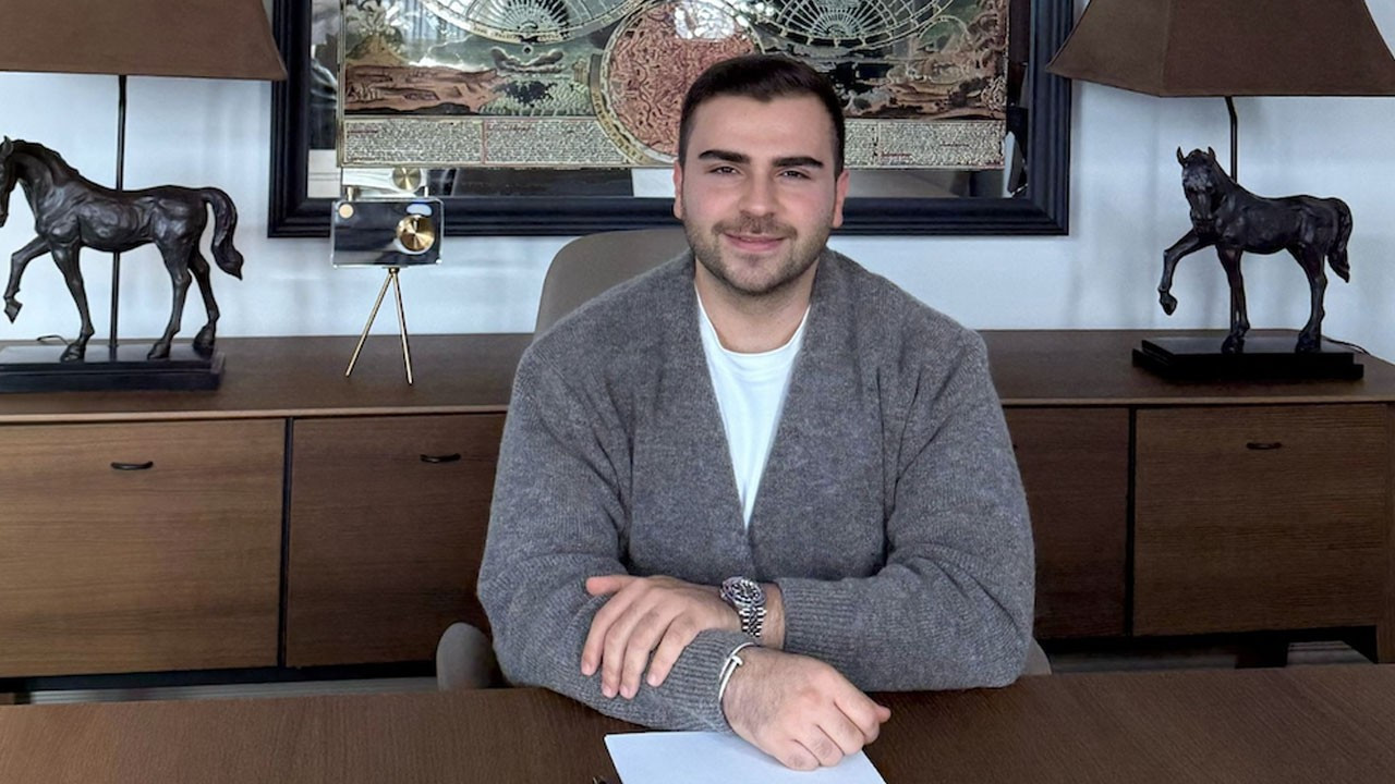 Erkan Petekkaya ve Ayça Bingöl, ‘Al Beni Baba’ filminde bir araya geliyor