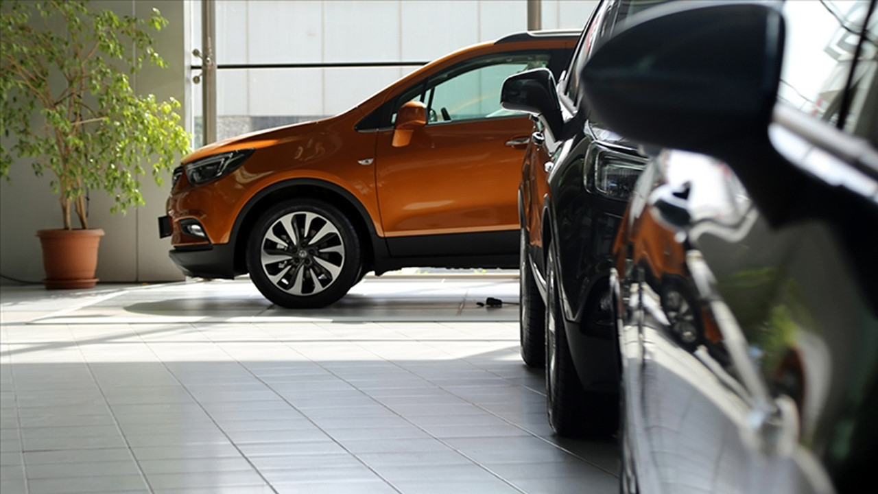 Türkiye'de en çok satan otomobil markaları hangilerii? Renault zirvede! BYD'den dikkat çeken çıkış