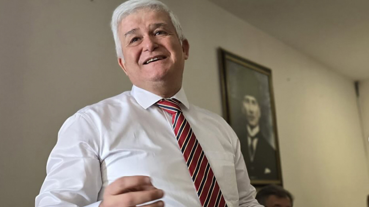 Çocuklarımızı bekleyen büyük tehlike!