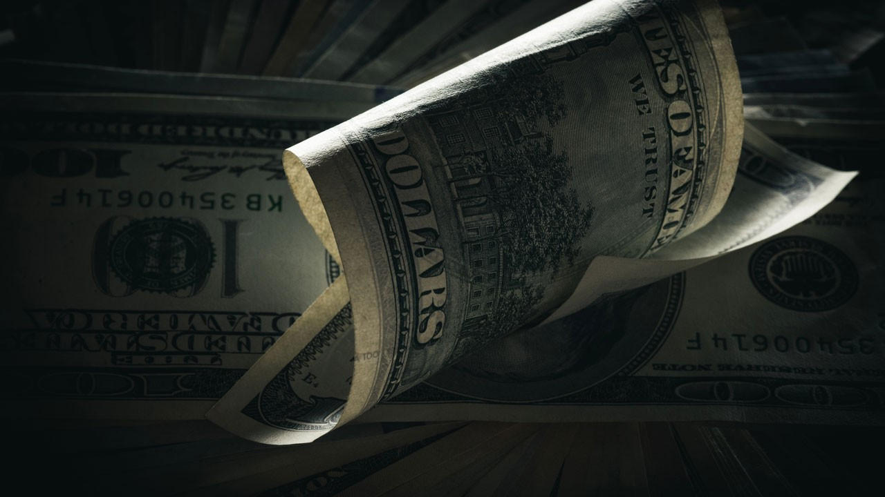 Dolar ve Euro kaç TL oldu? Güncel Dolar/TL, Euro/TL kuru ne kadar? 1 dolar kaç TL? 1 Euro kaç TL? 5 Haziran 2025 güncel dolar ve euro kurları ne kadar?