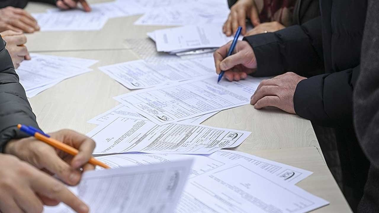 Kademeli emeklilik gelecek mi? Kademeli emeklilikte son durum nedir, yeni  gelişme var mı? - Dünya Gazetesi