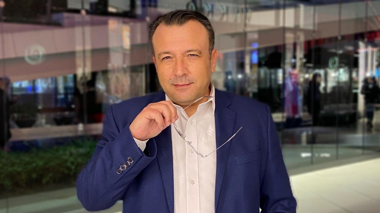 Müşterilerini en çok memnun eden markalar açıklandı