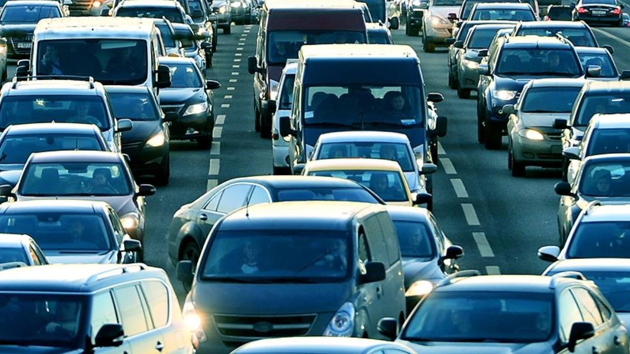 12 Haziran akaryakıt haberleri: Benzin, motorin ve LPG fiyatı ne kadar? Motorine zam mı geldi? Mazot fiyatları ne kadar? Benzin fiyatları ne kadar? LPG kaç TL?