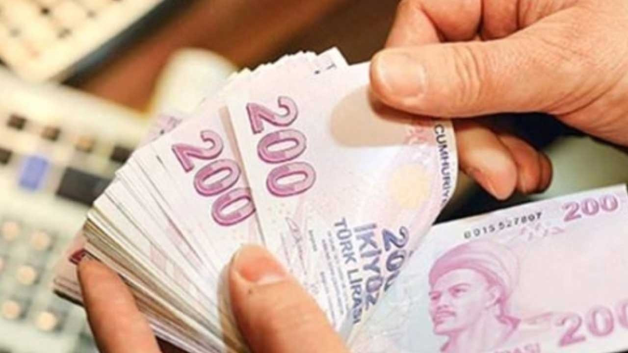 Asgari ücrete ara zam yapılacak mı? Karar temmuzda netleşecek