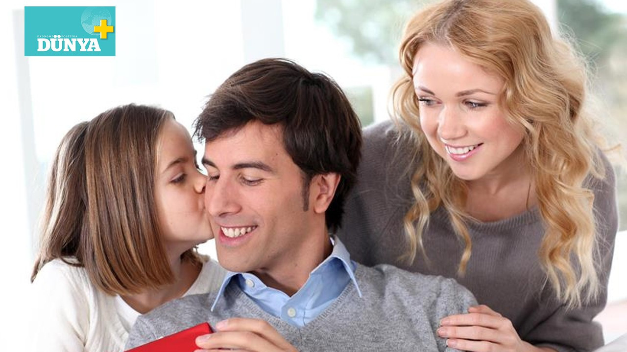 2025 yaz erkek modası: Modern, rahat ve çarpıcı