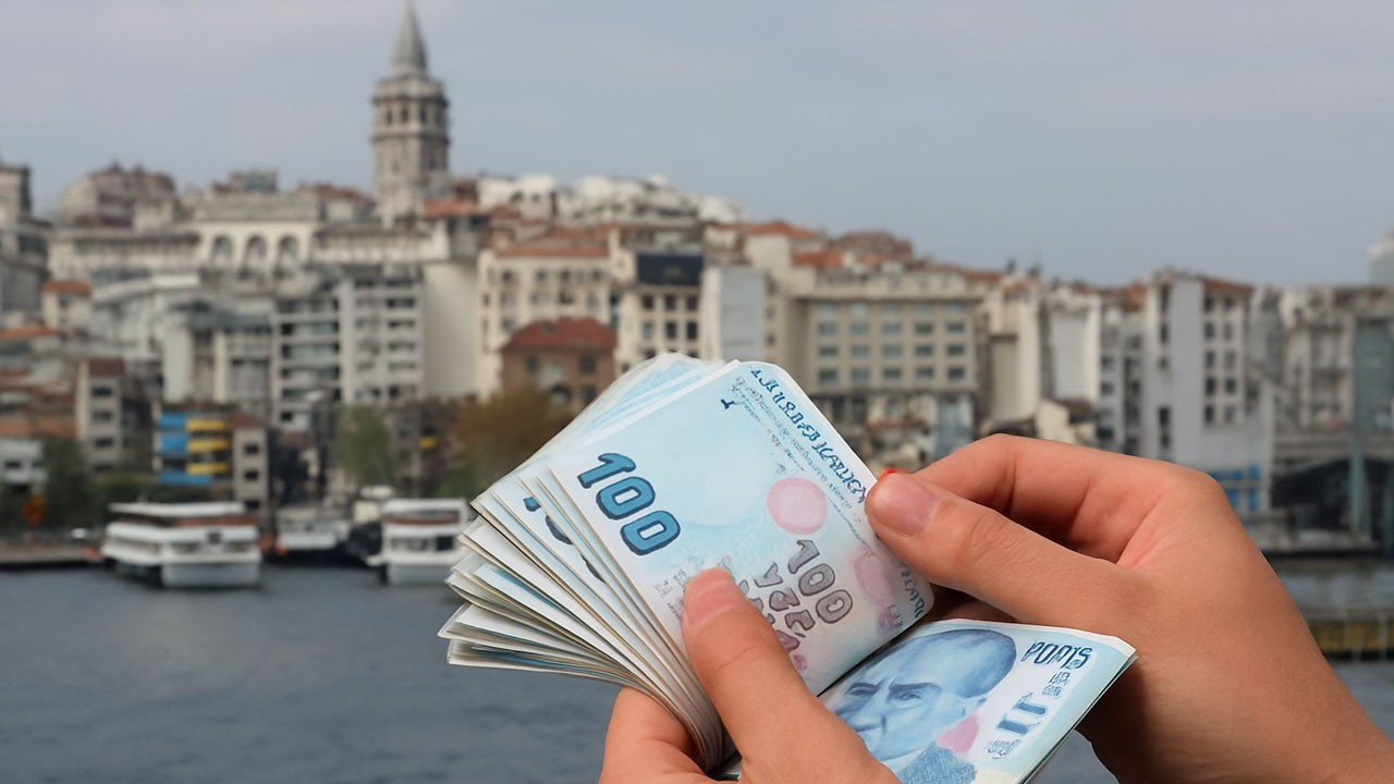 Deprem sonrası fırsatçılığa 27 milyon TL ceza