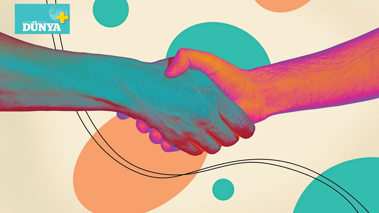 Markalar neden sanatla yan yana gelmek istiyor?