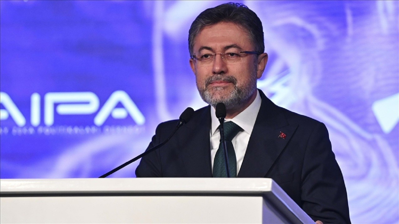 Destekleme ödemeleri çiftçilerin hesabına yatmaya başlıyor Destekleme ödemeleri çiftçilerin hesabına yatmaya başlıyor