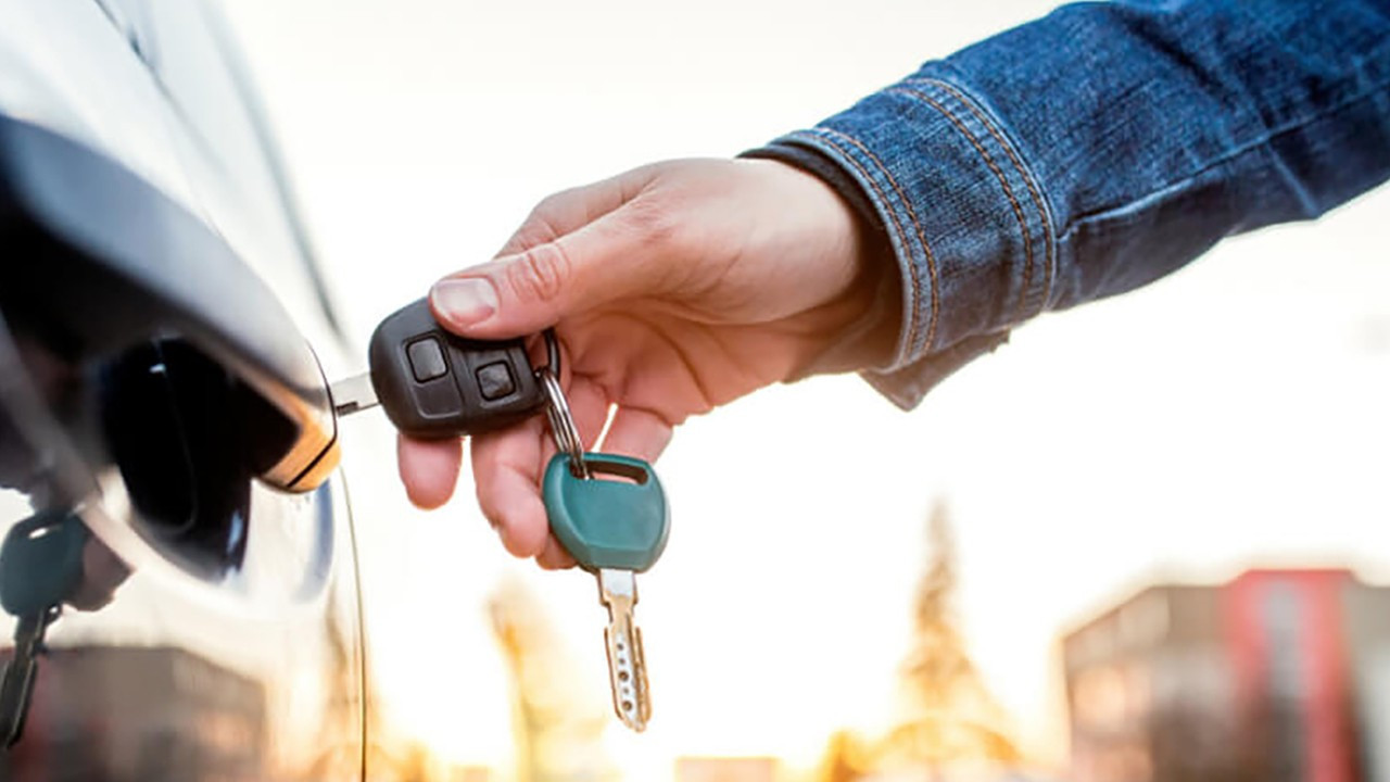 Kiralamada artan maliyetler şirketleri tasarrufa yöneltti