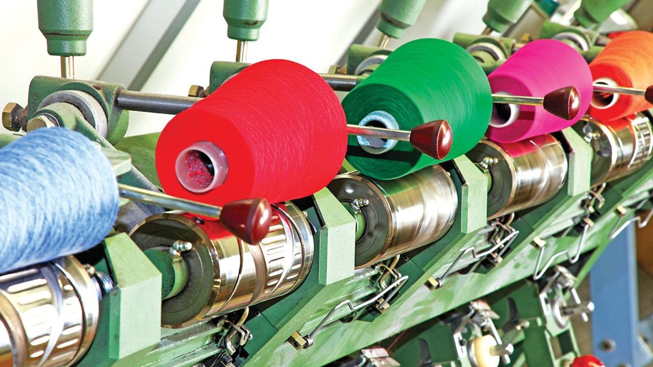 Sanayici arsasını satışa çıkarsa da alıcı yok