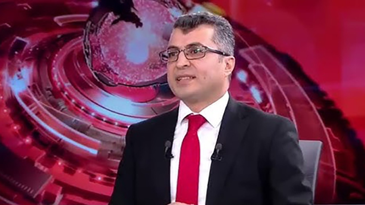 Sözleşme büyüklüğü 1.25 trilyon TL’ye ulaşacak