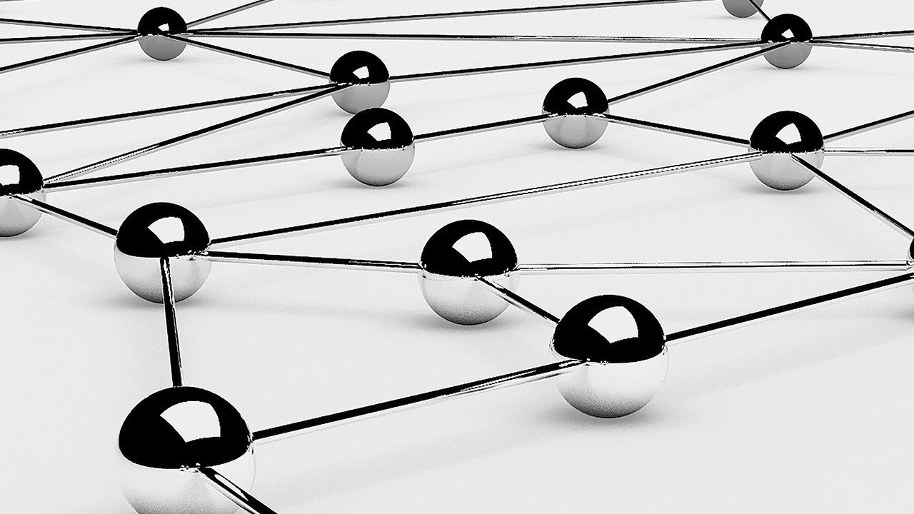 Güzel yarınlar için etki yaratan projelere odaklandı